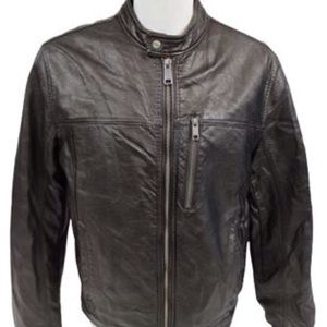 Marc New York Andrew Marc Jacket, Size: M